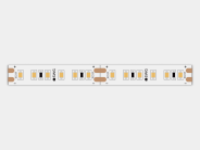 Светодиодная лента 9,6 Вт/м SMD2835 Закрытая (IP66) Теплый, 24В, 3М, SWG2120-24-9.6-WW-66-M 00-00036643
