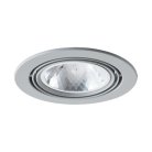 Светильник Потолочный Arte Lamp A6664PL-1GY APUS