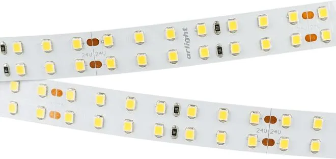 Светодиодная лента Arlight 019089(2) A196 15mm Светодиодная лента Arlight 019089(2) A196 15mm