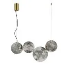 Подвес Favourite 4447-4P STEN