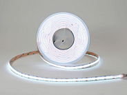 Светодиодная лента SWG SWG-COB840-24-15-RGB SWG-COB