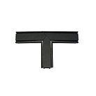 Трековая фурнитура Aployt APL.0185.00.04 Magnetic track 48
