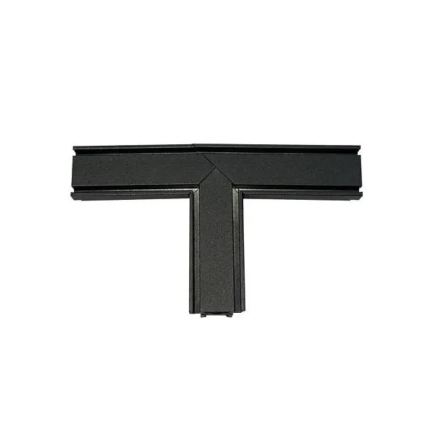 Трековая фурнитура Aployt APL.0185.00.04 Magnetic track 48 Трековая фурнитура Aployt APL.0185.00.04 Magnetic track 48