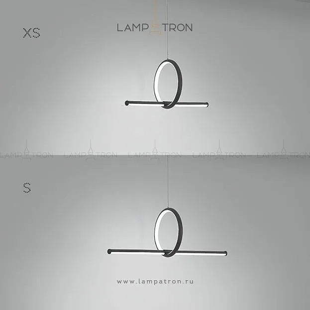Реечный, рядный светильник MOFFIT LONG Размер XS. Цвет Черный. Белый свет Lampatron moffit-long-xs-black-white-light 4194-10507 Реечный, рядный светильник MOFFIT LONG Размер XS. Цвет Черный. Белый свет Lampatron moffit-long-xs-black-white-light 4194-10507