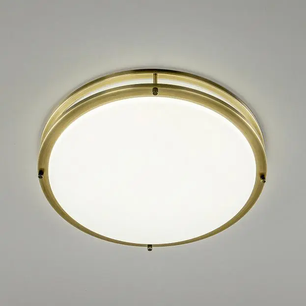 Потолочный светильник Citilux CL709503N Бостон Потолочный светильник Citilux CL709503N Бостон