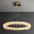 Подвесная люстра SEVILLA D65 ImperiumLoft 220085-23 sevilla01