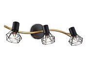 Спот Ambrella light TR8657