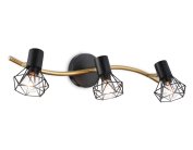 Спот Ambrella light TR8657