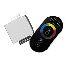 Контроллер Gauss BT622 RGB Basic для ленты 12V 288W