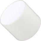 Накладной светильник Arlight 022234 Rondo
