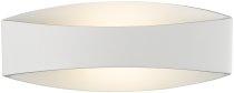 Бра Wertmark WE423.01.001 LED BOOT