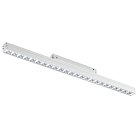 Трековый светильник Novotech 358419 SHINO FLUM