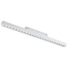 Трековый светильник Novotech 358419 SHINO FLUM