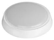 Настенно-потолочный светильник ЭРА SPB-3-10-4K