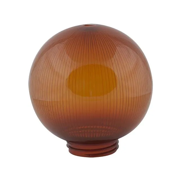 Плафон Uniel UFP-P200A BRONZE Плафон Uniel UFP-P200A BRONZE