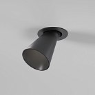 потолочный акцентный светильник Elektrostandard 25097/LED Bell a068057