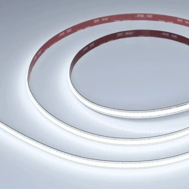 Светодиодная лента Arlight 044194 X480 FreeCut Светодиодная лента Arlight 044194 X480 FreeCut