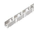 Профиль гибкий 5м HALO-SIDE-15x25-5000 Arlight 048534