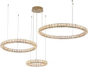 Люстра подвесная Stilfort 4052/03/03PL UltraTon