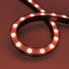 Гибкий неон Arlight 045257