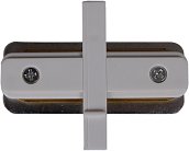 Коннектор прямой Reluce RL 06043 straight connector WT