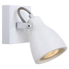 Бра Lussole LSP-9822 Loft FORT COLLINS