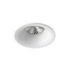 Встраиваемый светильник Ledron AO1501091 WHITE