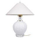 Настольная лампа Loft IT 10265T/S Blanca