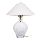 Настольная лампа Loft IT 10265T/S Blanca