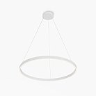 Подвесной светильник Maytoni MOD058PL-L42WK Rim