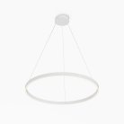 Подвесной светильник Maytoni MOD058PL-L42WK Rim