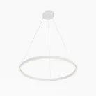 Подвесной светильник Maytoni MOD058PL-L42WK Rim