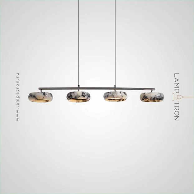 Реечный, рядный светильник EILERT NEPHRITE LONG Lampatron eilert_nephrite_long01 9101 Реечный, рядный светильник EILERT NEPHRITE LONG Lampatron eilert_nephrite_long01 9101