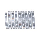 Лента светодиодная Paulmann 79858 MaxLED