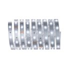 Лента светодиодная Paulmann 79858 MaxLED
