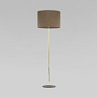 Напольный светильник TK Lighting 16031 Umberto a068711