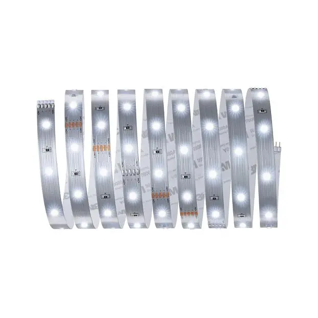 Лента светодиодная Paulmann 79858 MaxLED