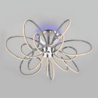 Умная люстра RGB LED Citilux CL224A171 SALMA SMART