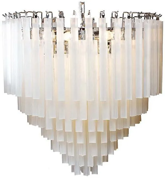 Подвесная люстра Garda Decor 20MD3373-9 Подвесная люстра Garda Decor 20MD3373-9