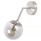 Бра MyFar MR1331-1W Solve