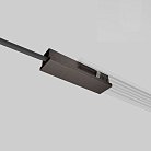 коннектор для трековых светильников магнитных Elektrostandard 85005/00 Line Magnetic a069718