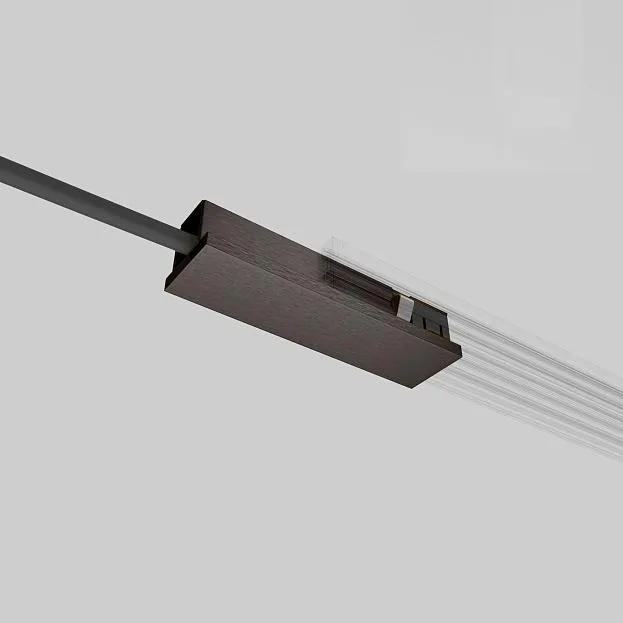 коннектор для трековых светильников магнитных Elektrostandard 85005/00 Line Magnetic a069718