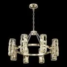 Подвесная люстра Wertmark WE156.16.303 Primo