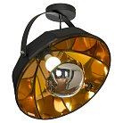 Потолочный светильник Lussole LSP-0556-C Klamath