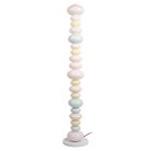 Торшер Loft IT 10271F/B Macaroon