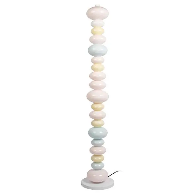 Торшер Loft IT 10271F/B Macaroon Торшер Loft IT 10271F/B Macaroon