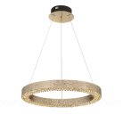 Подвесной светильник Cloyd 11220 Galaxa