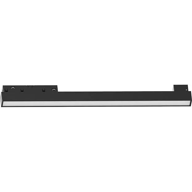Трековый светильник Feron 41940 MGN302 Трековый светильник Feron 41940 MGN302