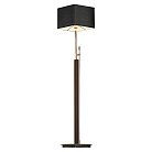 Торшер Lussole GRLSF-2575-01 MONTONE