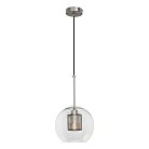 Подвесной светильник Loft It LOFT2567-B Heragon Hexagon